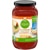 Simple Truth Organic Pasta Sauce Four Cheese