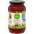 Simple Truth Organic Pasta Sauce Mushroom