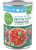 Simple Truth Organic Petite Diced Tomatoes No Salt Added