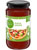 Simple Truth Organic Pizza Sauce