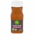 Simple Truth Organic Pork Rub