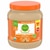 Simple Truth Organic Powdered Peanut Butter Original