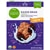 Simple Truth Organic Raisin Bran Cereal