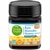 Simple Truth Organic Raw Manuka Honey Multifloral