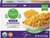 Simple Truth Organic Shells & Cheese Deluxe Cheddar