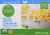 Simple Truth Organic Shells & Cheese Deluxe White Cheddar