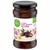 Simple Truth Organic Sliced Kalamata Olives