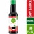 Simple Truth Organic Soy Sauce