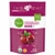 Simple Truth Organic Sweetened Dried Cranberries