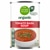 Simple Truth Organic Tomato Basil Soup