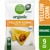 Simple Truth Organic Tortilla Chips Yellow Corn