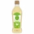 Simple Truth Organic Vegetable Oil