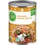 Simple Truth Organic Vegetarian Refried Beans