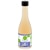 Simple Truth Organic White Wine Vinegar