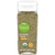 Simple Truth Organic Whole Fennel Seed Shaker