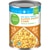 Simple Truth Organic Whole Kernel Corn No Salt Added