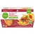 Simple Truth Organic Yellow Cling Diced Peaches