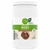Simple Truth Protein Grass Fed Whey Protein Powder Chocolate