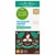 Simple Truth 80% Cacao No Sugar Added Dark Chocolate Mint Bar