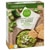 Simple Truth Ancient Grains Jalapeno Cilantro Rice Crackers