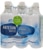 Simple Truth Artesian Water