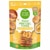 Simple Truth Baked Pretzel Thins Honey Mustard