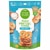 Simple Truth Baked Pretzel Thins Sea Salt