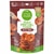 Simple Truth Baked Pretzel Thins Spicy BBQ