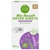 Simple Truth Bio-Based Dryer Sheets Lavender