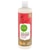 Simple Truth Body Wash Guava Flower & Blood Orange