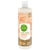 Simple Truth Body Wash Madarin Grapefruit