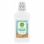 Simple Truth Breath & Gum Cleanser Mouthwash Herbal Mint