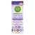 Simple Truth Children's Nighttime Cough Syrup + Mucus Relief Natural Grape