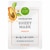 Simple Truth Exfoliating Facial Sheet Mask Papaya