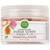 Simple Truth Exfoliating Sugar Cubes Grapefruit and Orange