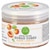 Simple Truth Exfoliating Sugar Cubes Peach and Apricot