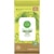 Simple Truth Facial Wipes Coconut Water