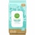 Simple Truth Facial Wipes Unscented