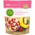 Simple Truth Freeze-Dried Fruit Strawberries & Bananas