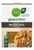 Simple Truth Gluten Free Organic Brown Rice Fusilli Pasta