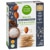 Simple Truth Gluten Free Rice & Almond Thin Crackers Sea Salt & Pepper