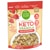 Simple Truth Grain Free Keto Raspberry Granola