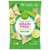 Simple Truth Grain Free Tortilla Chips Lime