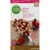 Simple Truth Granola Mixed Berry