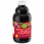 Simple Truth Immunity Support Juice