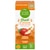 Simple Truth Kids Juice Boxes Apple Carrot