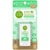 Simple Truth Kids' Mineral Based Stick Sunscreen SPF 50