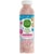 Simple Truth Kids Shakable Bubble Bath Suds