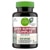 Simple Truth Liver Health Support Supplement