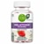 Simple Truth Melatonin Gummies Strawberry